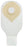 securi-t-usa-ostomy-pouch