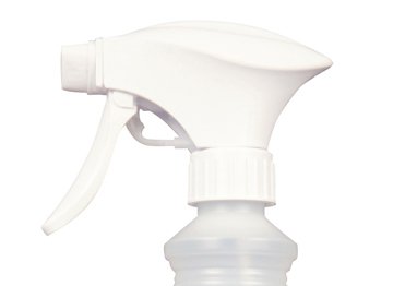 jaws-reg-trigger-sprayer-bottle