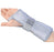 cinch-lock-trade-wrist-forearm-splint