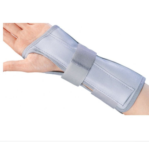 cinch-lock-trade-wrist-forearm-splint