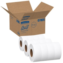 kc-scott-reg-jrt-jr-toilet-tissue