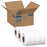 kc-scott-reg-jrt-jr-toilet-tissue