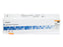 mckesson-urethral-catheter-16-fr-male-straight