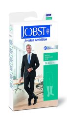 jobst-reg-compression-socks-size-6-black