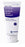 coloplast-baza-reg-clear-skin-protectant-5-oz-tube