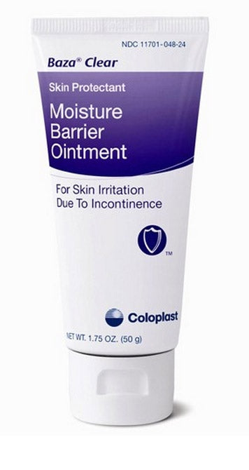 coloplast-baza-reg-clear-skin-protectant-5-oz-tube