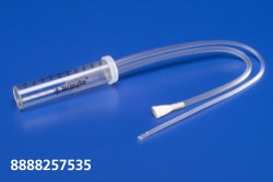 argyle-trade-suction-catheter