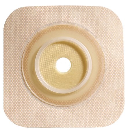 sur-fit-natura-reg-colostomy-barrier-with-2-5-8-3-frac12-inch-stoma-opening