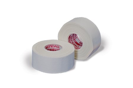 kendall-trade-medical-tape-3-inch-x-10-yard