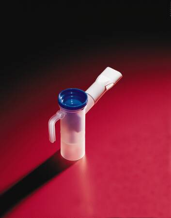 pari-lc-reg-d-nebulizer