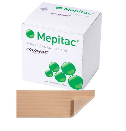 mepitac-reg-medical-tape-1-frac12-x-59-inch