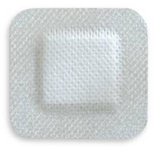mckesson-square-non-sterile-adhesive-nonwoven-gauze-dressing-4-x-4-inch-white