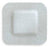 mckesson-square-non-sterile-adhesive-nonwoven-gauze-dressing-4-x-4-inch-white