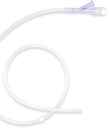 aspira-reg-tubing-adapter