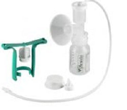 hygienikit-trade-breast-milk-collection-system
