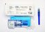 cure-twist-reg-intermittent-catheter-kit-14-fr