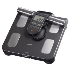 omron-reg-body-composition-monitor-and-scale