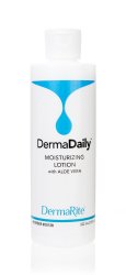 dermadaily-reg-moisturizer-1000-ml-dispenser-refill-bag