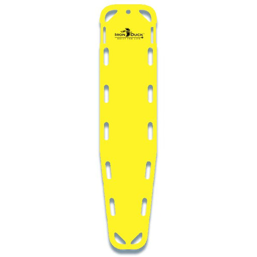 iron-duck-base-board