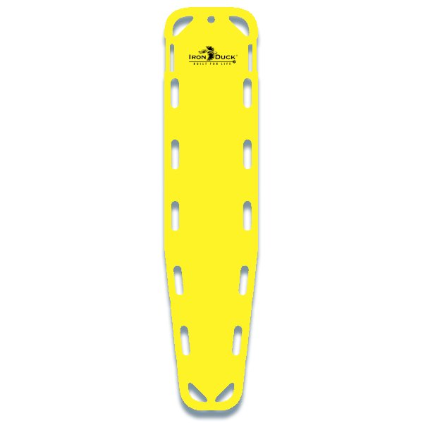 iron-duck-base-board