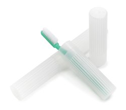mckesson-toothbrush-holder