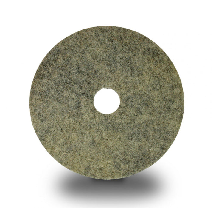 porko-plus-hard-floor-burnishing-pad