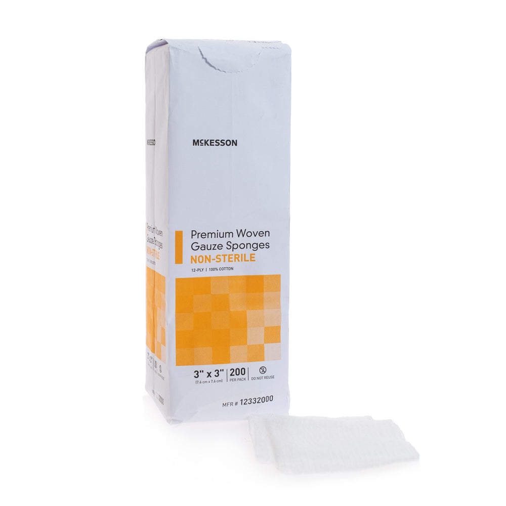 mckesson-square-nonsterile-gauze-sponge-3-x-3-inch