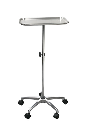 mayo-instrument-stand