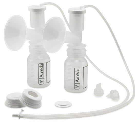 hygienikit-trade-breast-milk-collection-system