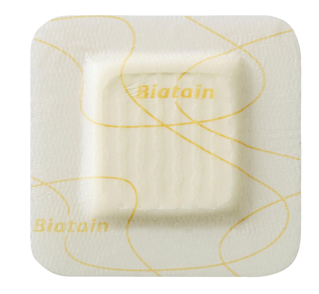 biatain-reg-silicone-lite-thin-foam-dressing-5-x-5-inch