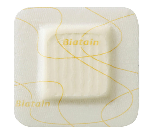 biatain-reg-silicone-lite-thin-foam-dressing-5-x-5-inch