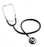 mckesson-classic-stethoscope