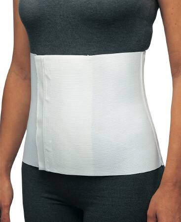 procare-reg-abdominal-support-medium-14-inch-height