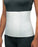 procare-reg-abdominal-support-medium-14-inch-height