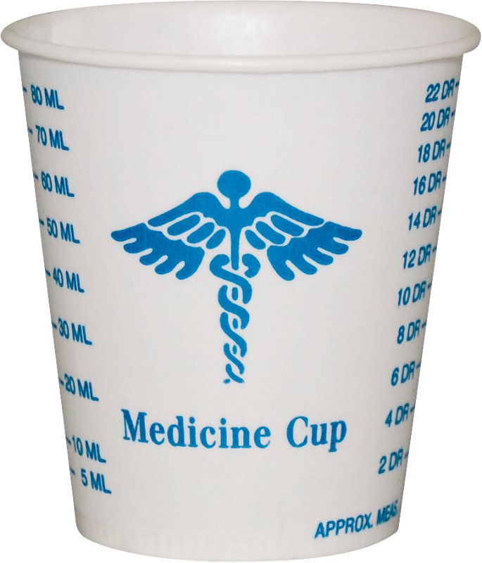 solo-reg-graduated-medicine-cup