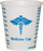 solo-reg-graduated-medicine-cup