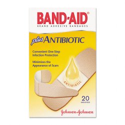 band-aid-reg-plus-antibiotic-adhesive-strip-assorted-sizes