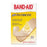 band-aid-reg-plus-antibiotic-adhesive-strip-assorted-sizes