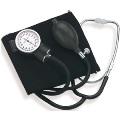 mabis-reg-blood-pressure-kit