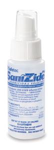 sanizide-plus-reg-surface-disinfectant-cleaner