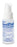 sanizide-plus-reg-surface-disinfectant-cleaner