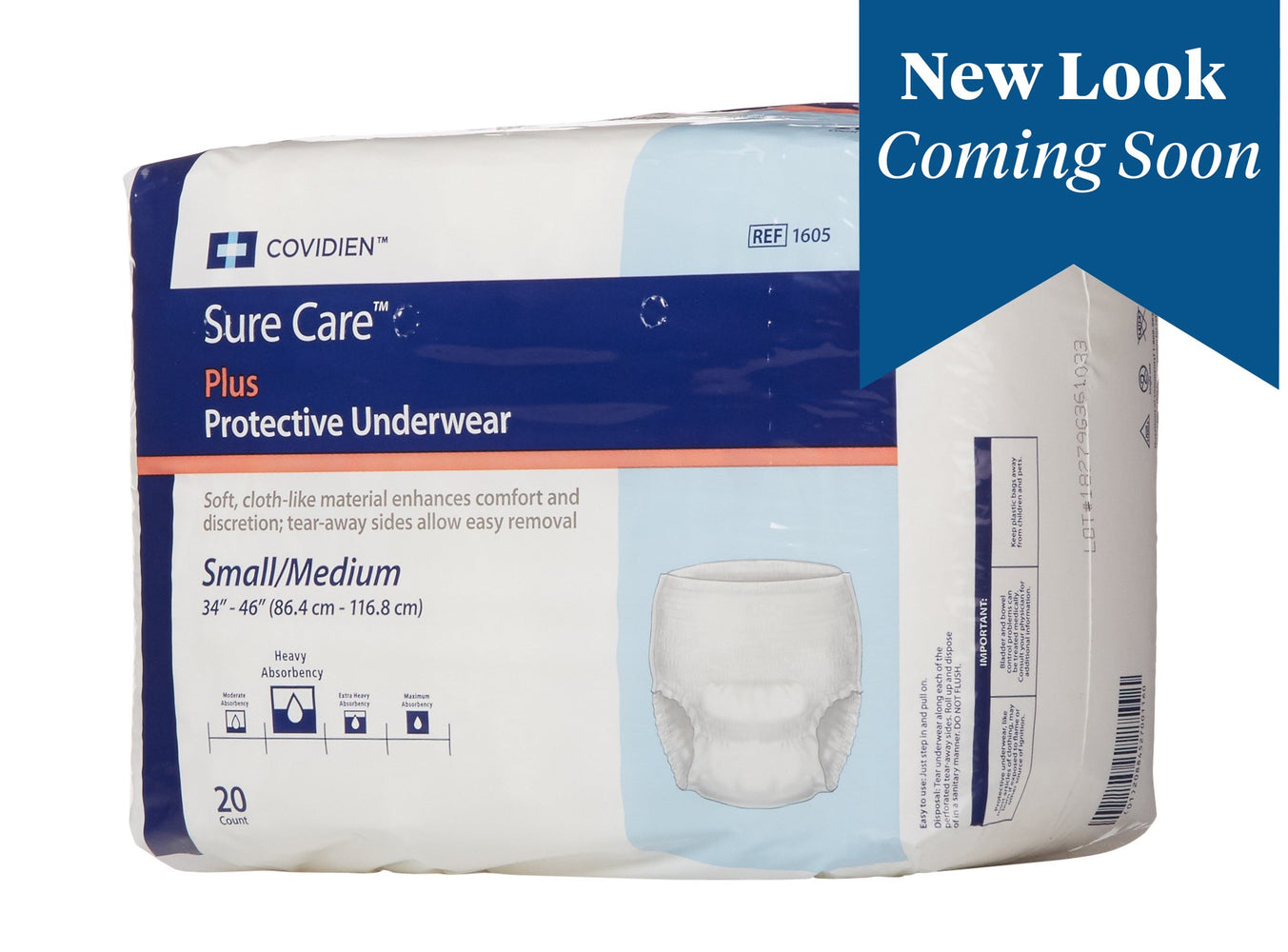 sure-care-trade-plus-heavy-absorbent-underwear-medium