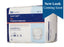 sure-care-trade-plus-heavy-absorbent-underwear-medium