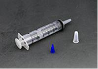 amsure-reg-pole-syringes-reg-enteral-feeding-irrigation-syringe