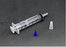 amsure-reg-pole-syringes-reg-enteral-feeding-irrigation-syringe
