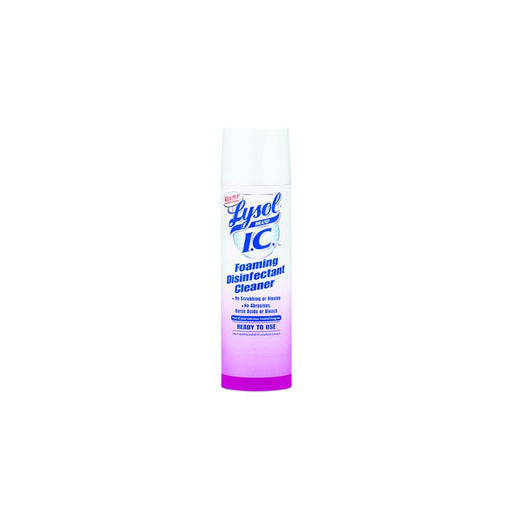 lysol-reg-i-c-trade-surface-disinfectant-cleaner