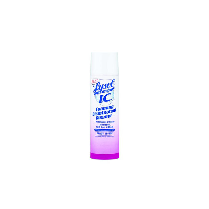 lysol-reg-i-c-trade-surface-disinfectant-cleaner