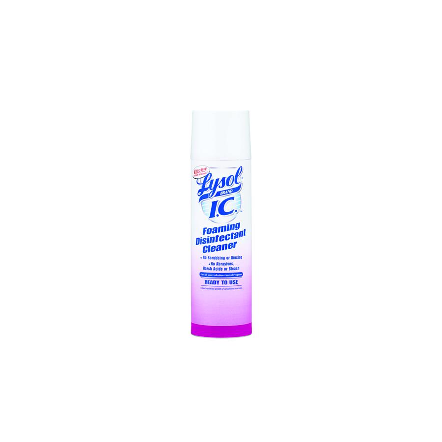 lysol-reg-i-c-trade-surface-disinfectant-cleaner