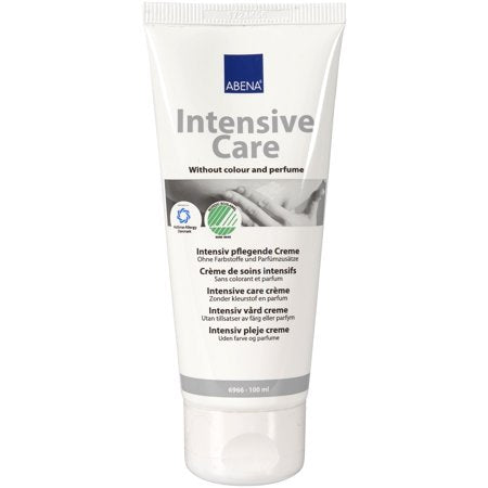 abena-intensive-care-hand-amp-body-moisturizer