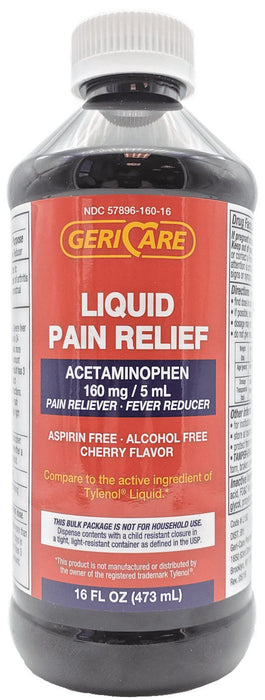 geri-care-acetaminophen-liquid